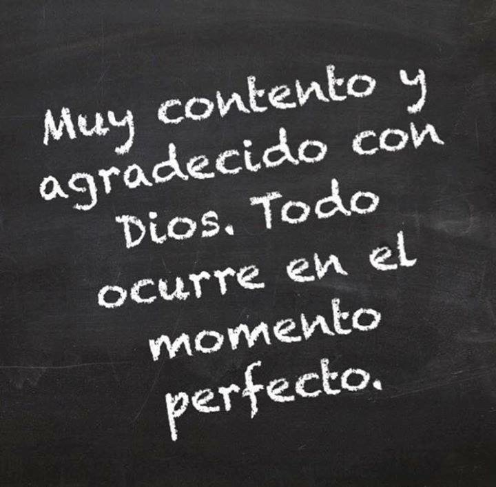 Catoliscopio's tweet photo. 🙏🏻🙌🏻 https://t.co/MPp6THgOEM