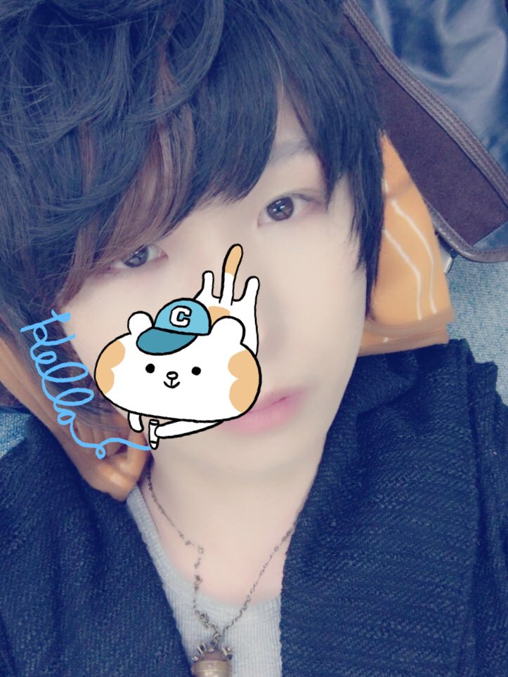 そらる 4月12日シングル発売 話題の画像がわかるサイト