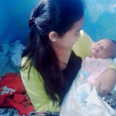 SFauzan98's tweet photo. Sehat terus yaaa♥♥♥ lvyuu :* https://t.co/ZMwneYqRy2