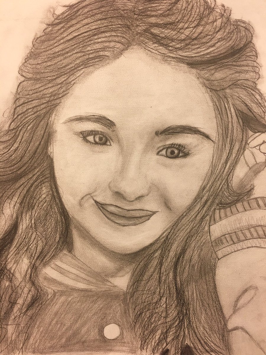 BernsAmy's tweet photo. @AndreaWTHR @IPSSchools @EdisonArts47 #EdisonSchoolOfTheArts #Edison #ArtShow #ProudToBePublic #IPS https://t.co/l4UVwQeLwH