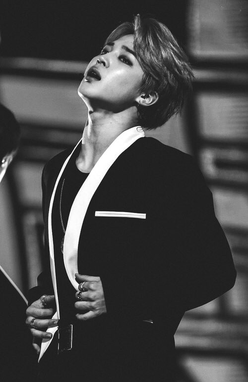 SimpleValiance's tweet image. "Some legends are told. Some turn to dust or to gold. But you will remember me..."