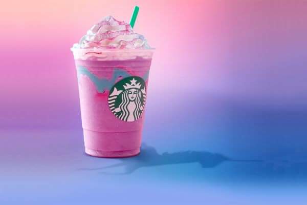 GarzaDean's tweet photo. Well, now we know the end result of that damn unicorn drink!!!! https://t.co/M2uiuP26Vp
