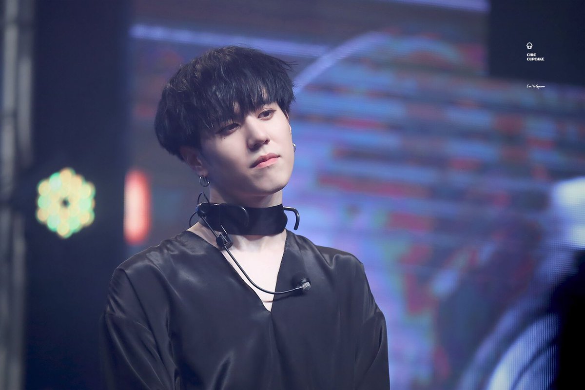 chiccupcake1117's tweet photo. #갓세븐 #유겸 #GOT7 #YuGyeom

170420 Sydney FM

😐🔜😆 https://t.co/47aGSYSs2u