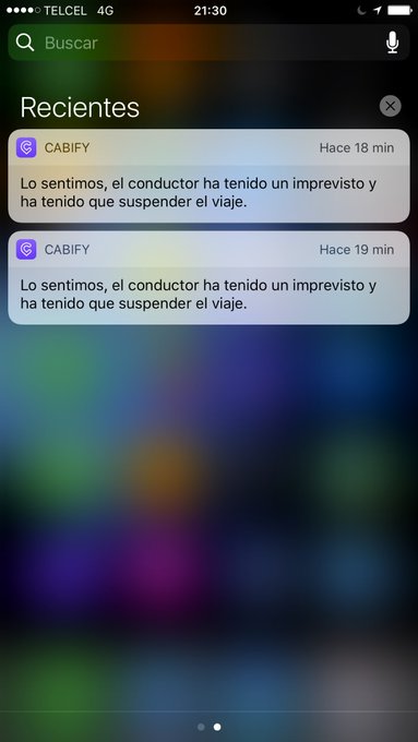 Servicio de 5ta el de @Cabify_Mexico! Si al chofer no le convence el viaje, te cancela. #TantitaMadrePorFavor<a class="tags" target="_blank" title="On Twitter" href="/?out=eyJ0eXAiOiJKV1QiLCJhbGciOiJIUzUxMiJ9.eyJpYXQiOjE3MjUxNDM3MDgsImlzcyI6InR3cG9ybnN0YXJzLmNvbSIsIm5iZiI6MTcyNTE0MzcwOCwiZXhwIjoxNzU2Njc5NzA4LCJyZWRpcmVjdF91cmwiOiJodHRwczovL3R3aXR0ZXIuY29tL0NhYmlmeV9NZXhpY28ifQ.3LSSjc6hr4xy0bEMaVuBhpvSEsSE5i3RhDHyMfYJqcTJ6HHMEfK4CpeA4ToG9Rl2xADTVSy91dqDrJwvQSwHDg">@Cabify_Mexico</a><a href="/tag/tantitamadreporfavor"class="tags"><span>#tantitamadreporfavor</span></a>