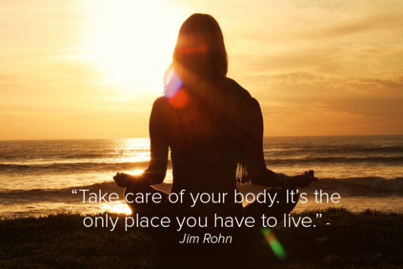 50% OFF all Tea Witty #healthy #tea blends for a limited time, don't miss out! goo.gl/FA7NEh