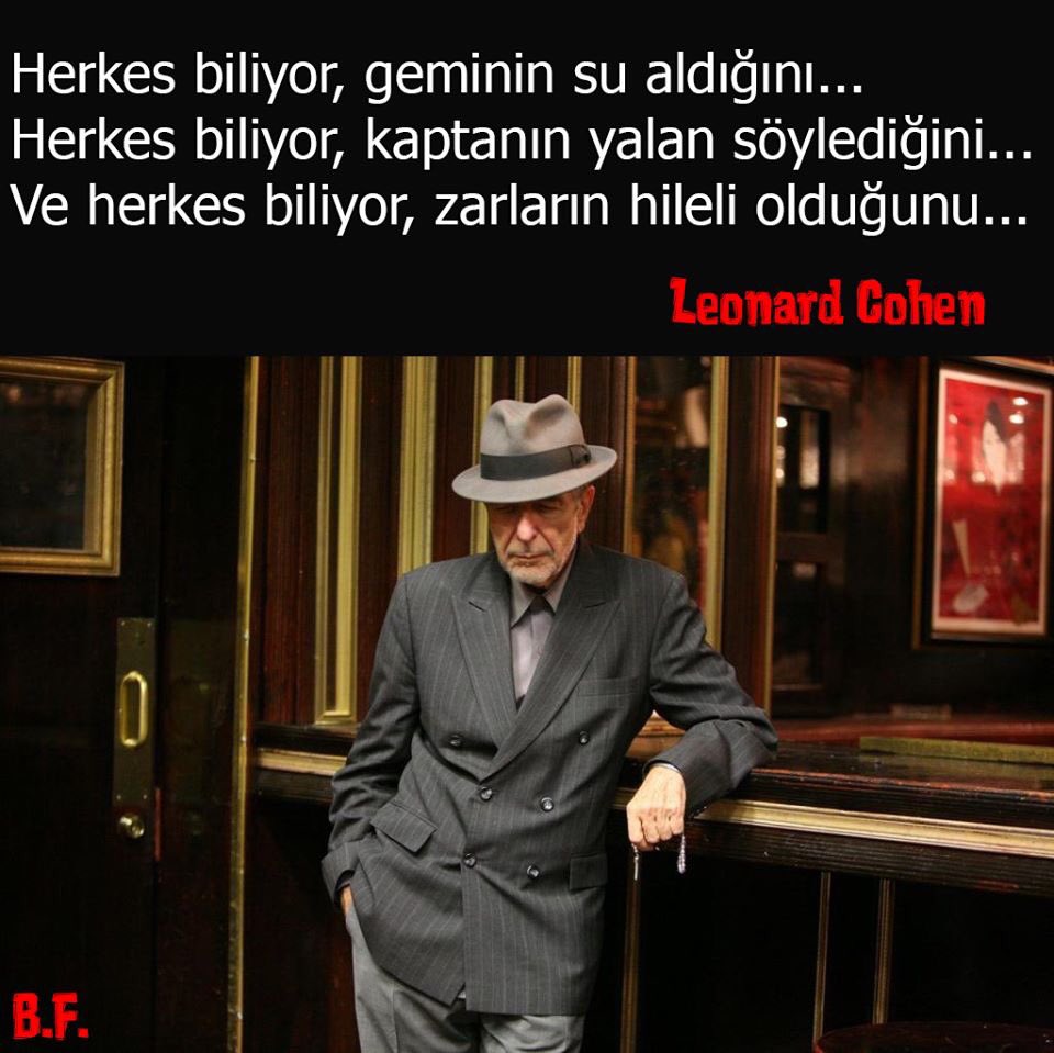 FatihHistoryhan's tweet photo. #görünenoki https://t.co/dSmnGMIKmV