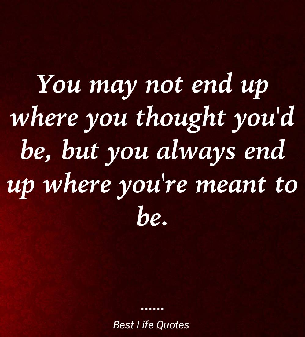 MsMac1975's tweet photo. Yep true....... https://t.co/84ZDQIGPzw