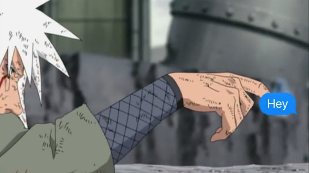 ShunpoGod's tweet photo. When she takes her boyfriends name out of her bio https://t.co/JOqZjfKOvS