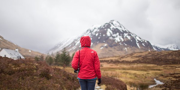 Here are the top hiking trails near #MetroVancouver, from the #FraserValley to the #SeaToSky.  kint.ec/2pIU9Uz