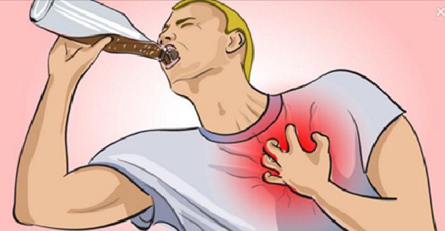 rokalomore's tweet photo. Las terribles consecuencias que te ocasiona el consumo de refresco #salud24 https://t.co/148Bt4ocEr by #PoeticaAcciones via @c0nvey https://t.co/6gwCwMgJTi