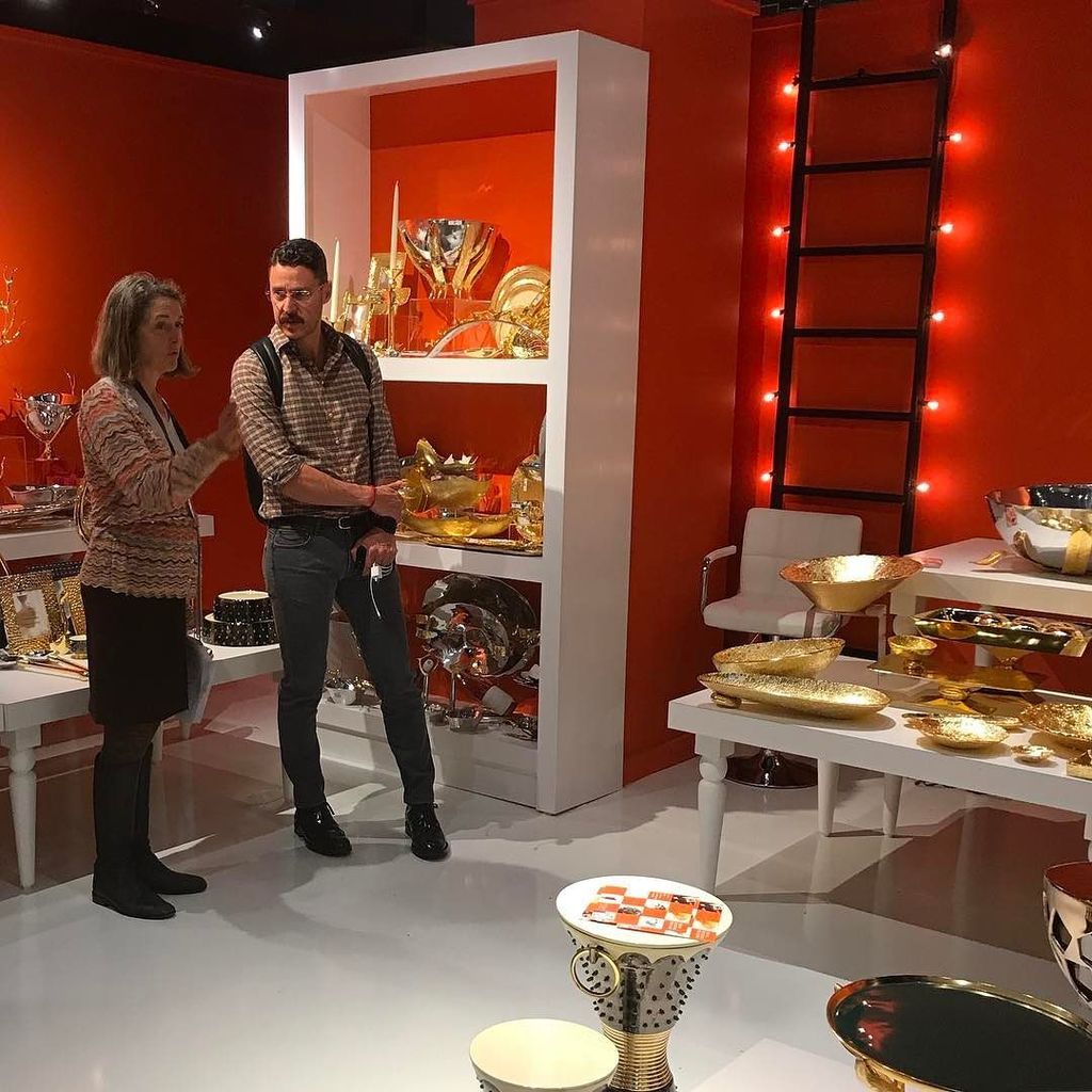 softdesignlab's tweet photo. #HPMKT
#hpmktVIPtour
#VIPtour
#softdesignlab https://t.co/X65N26yown https://t.co/o8BUF3ZHCF