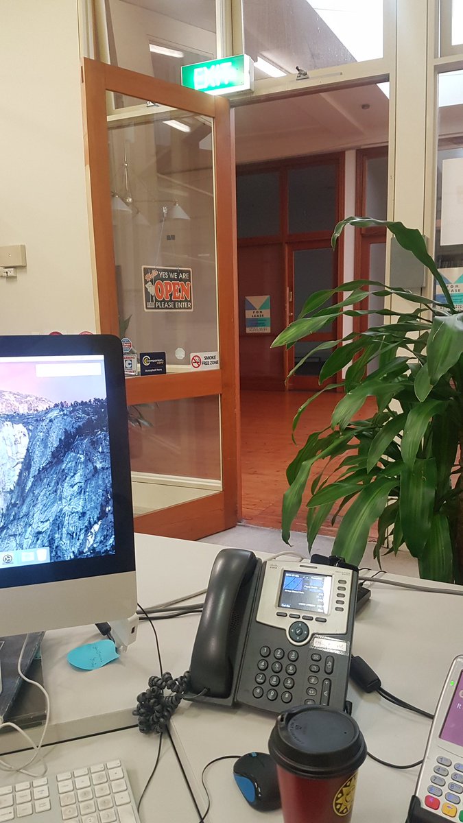 writerssainc's tweet image. I'm up and ready to go for #TWELVE! Come keep me company from 8am-8pm! #amwriting #sawriters