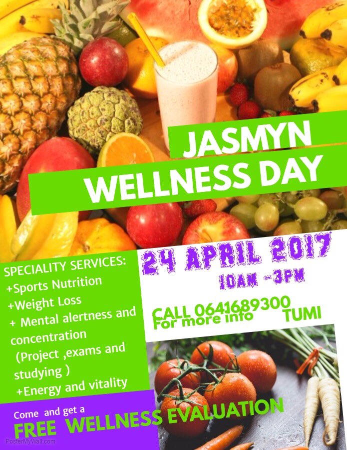 ❤️🐘👩‍⚕️🌡