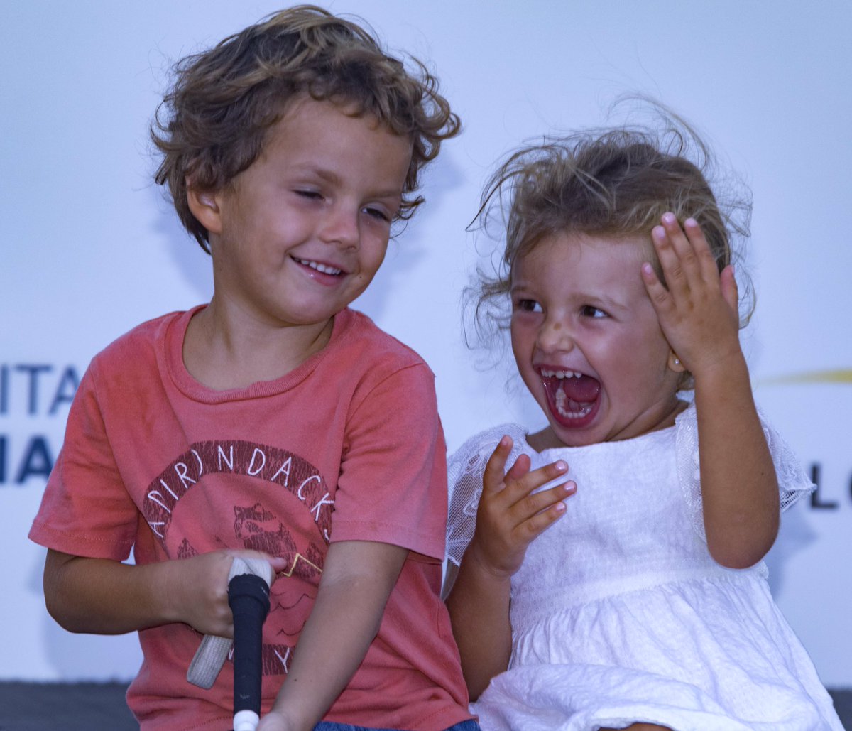 Polo Challenge RD tweet media