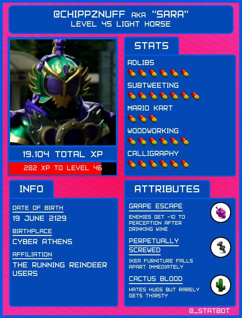 @chippznuff biiiiiip