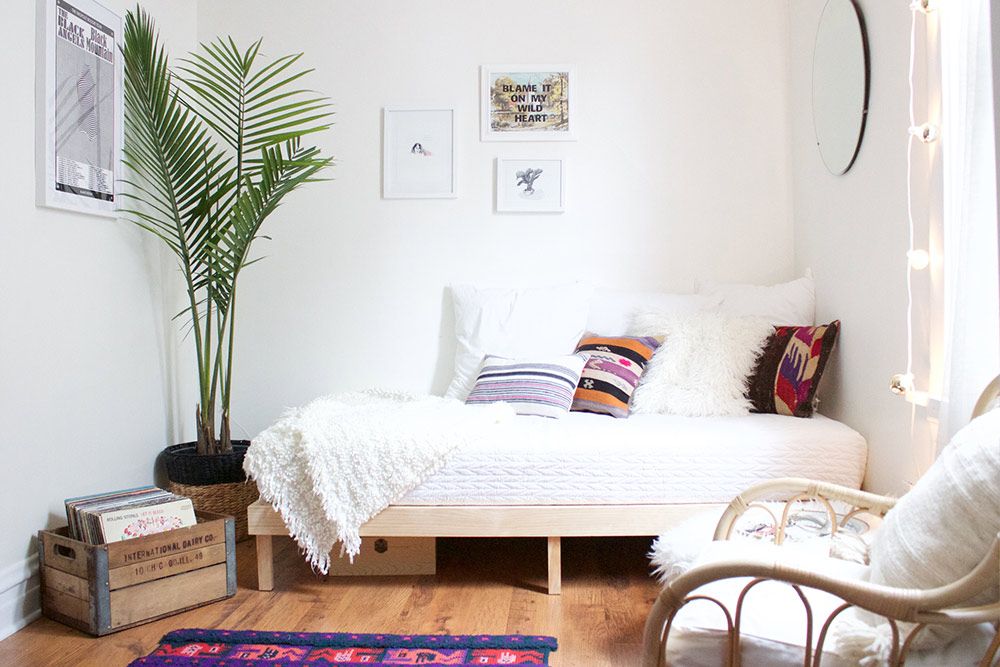 maelmoderndecor's tweet photo. Pillows can change the aesthetic of an entire space https://t.co/5tF10XXxYD https://t.co/NVNeQf3Tln