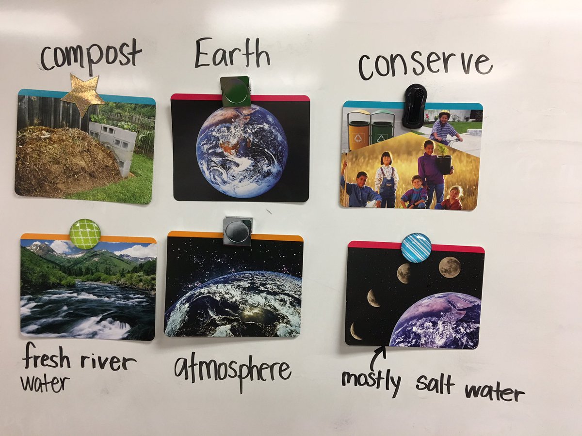 SimmonsEagles1's tweet photo. I'm wild about my @HESRegalEagle green team, #wildaboutscience & #wildabouthes . Thanks PTA for the SRA vocabulary cards & hat contest! https://t.co/Mq1iy4HM7l