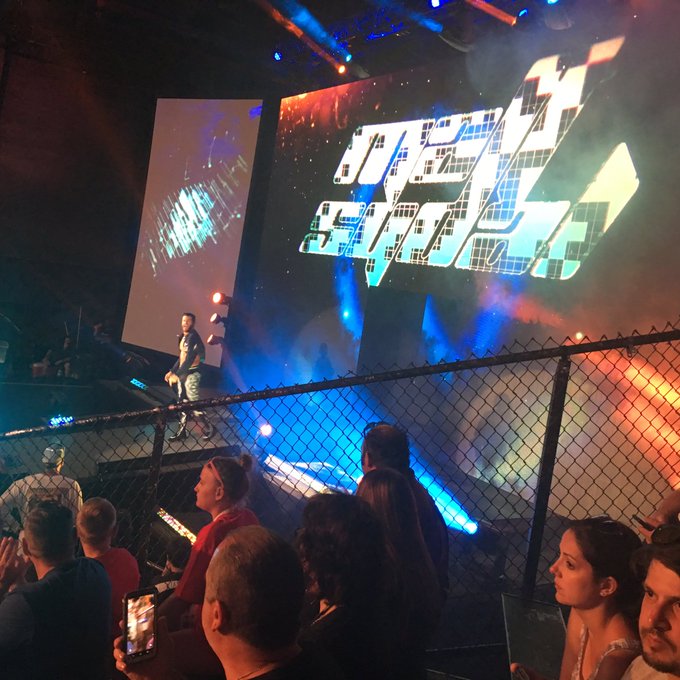 Ver imagem no Twitter Ver imagem no Twitter