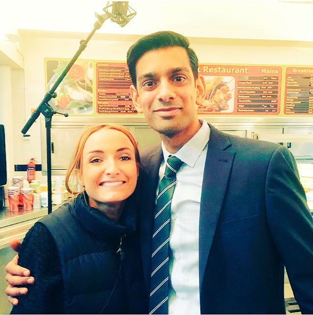 cara_claire's tweet photo. @theamitshah I want to hear Sunny sing once more! ✨ https://t.co/Vv4i84ZPNe