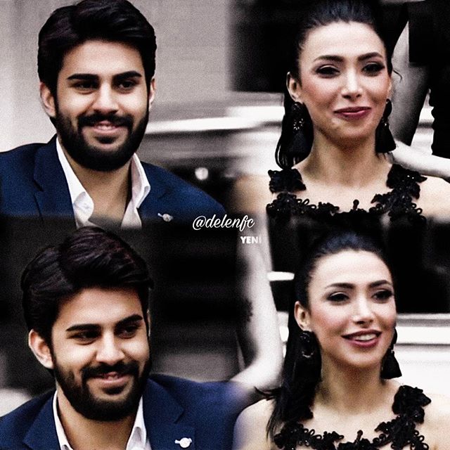 şu gala fotosu ponçik kalbimde bir yara  nasıl kaybettiler hala anlamadım AdDidTek SizHepiniz