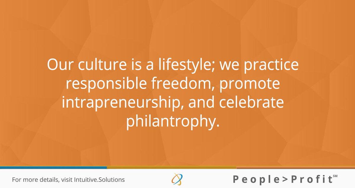 MyInWorker's tweet image. #PeopleGreaterThanProfit #ImprovingtheHumanCondition #IntuitiveSolutions #MakeLifeBetter #Health #Life #Human #Healthcare #2017