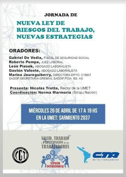 Sitrajunacion's tweet photo. https://t.co/VES2VbK3VM
