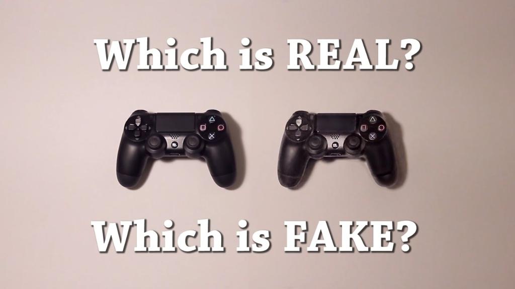 WhHobar's tweet photo. Real eyes realize real lies. https://t.co/geBVXvG05l by #YouTube via @c0nvey https://t.co/ZVsR07dzaL