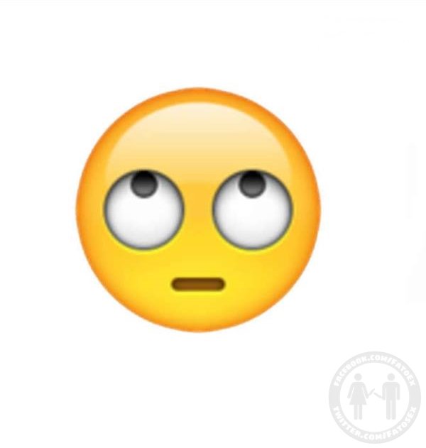ClarissaYorke's tweet photo. minha vida resumida em 3 emojis https://t.co/NXrxFqgaHL