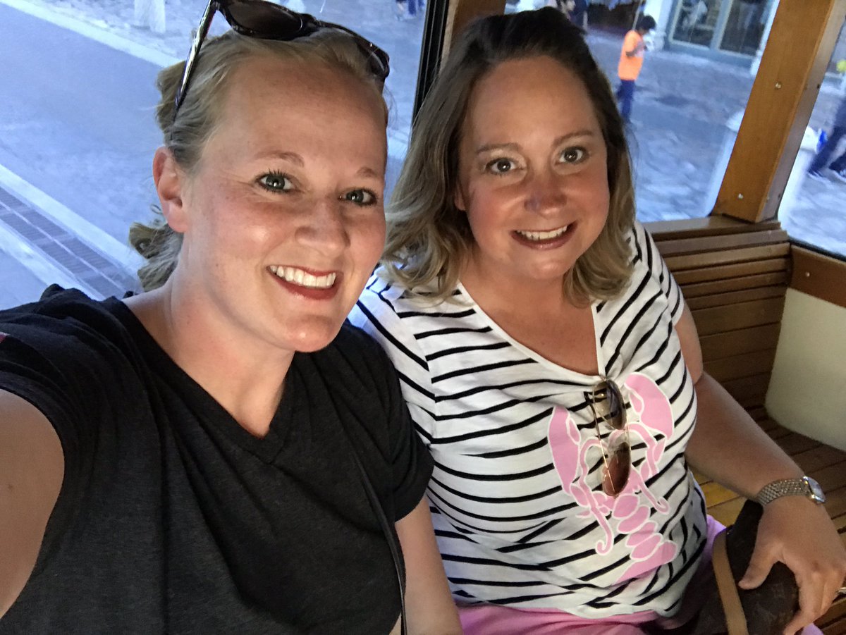 Allison Glasgow (allison_glasgow) Twitter