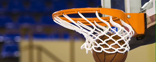 ULCollegebball's tweet photo. Scholarship Interviews today @UL @ul_beo - Future looks bright ... #studyAtUL #ExcelinUL #Septcantcomefastenough #exciting2017 https://t.co/JS6VQN63Rj