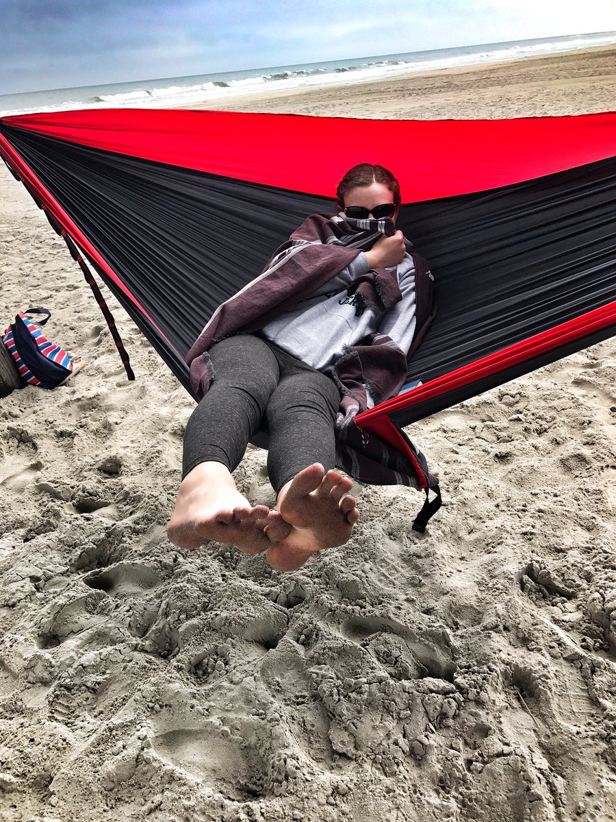 RiptideGarcia's tweet photo. Beach day ☀️🌊🦈 @bryannaprent https://t.co/doT8qTr4ta