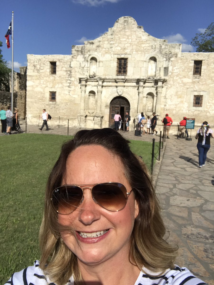 Allison Glasgow (allison_glasgow) Twitter