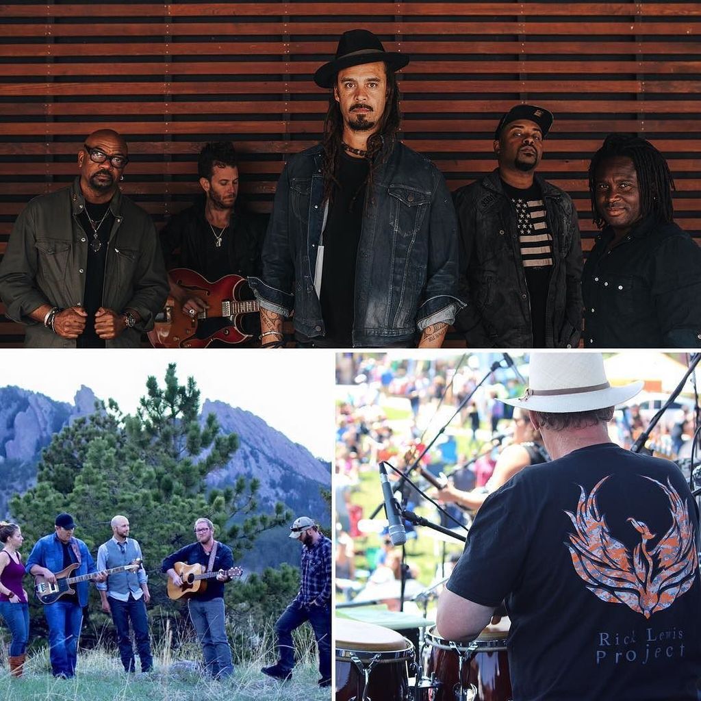 PlayWinterPark's tweet photo. Here's the #Lineup for #Springtopia tomorrow at @winterparkresort! *All times subject to change!
12:30-1:30 @hunkโฆ https://t.co/PjAVHA3bol https://t.co/KyiE60emk9