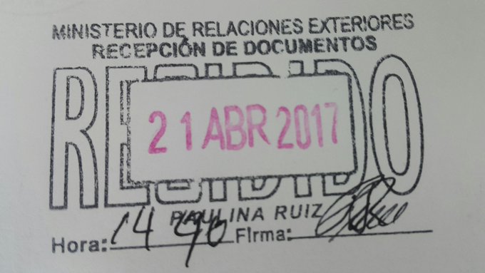 Ver imagen en Twitter