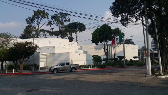 Ver imagen en Twitter