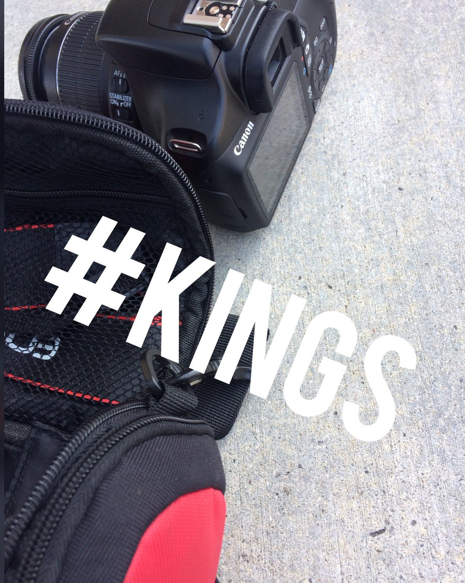 mjthegreatsd's tweet image. #Day3 #CheckYourMove 🎥✅