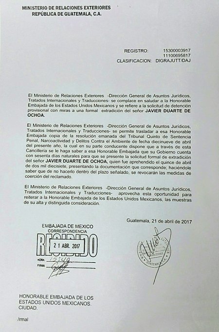 Ver imagen en Twitter