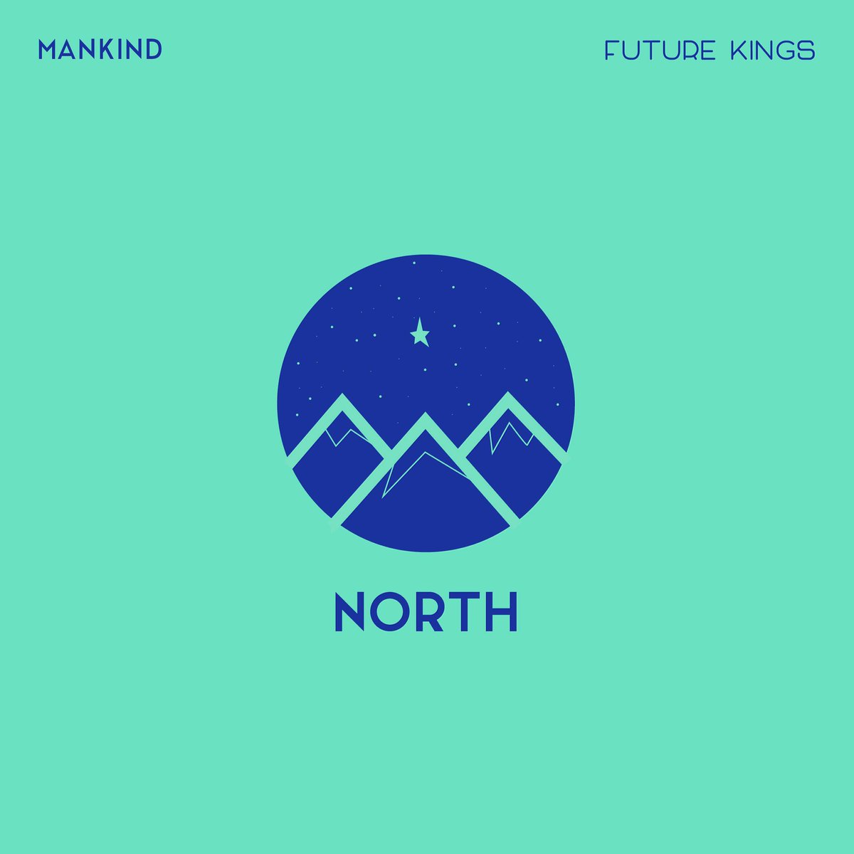 FutureKings tweet media