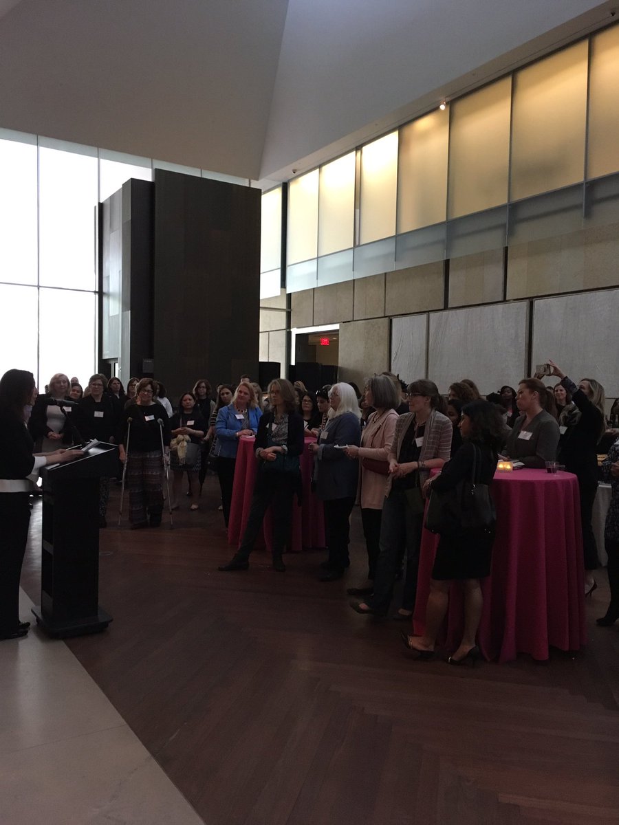 SmarketingIQ's tweet image. Paraphrase #womenintech are beautiful pieces of art like @the_barnes @WomenTechSummit stand together strong tonight in #philly #sheresisted