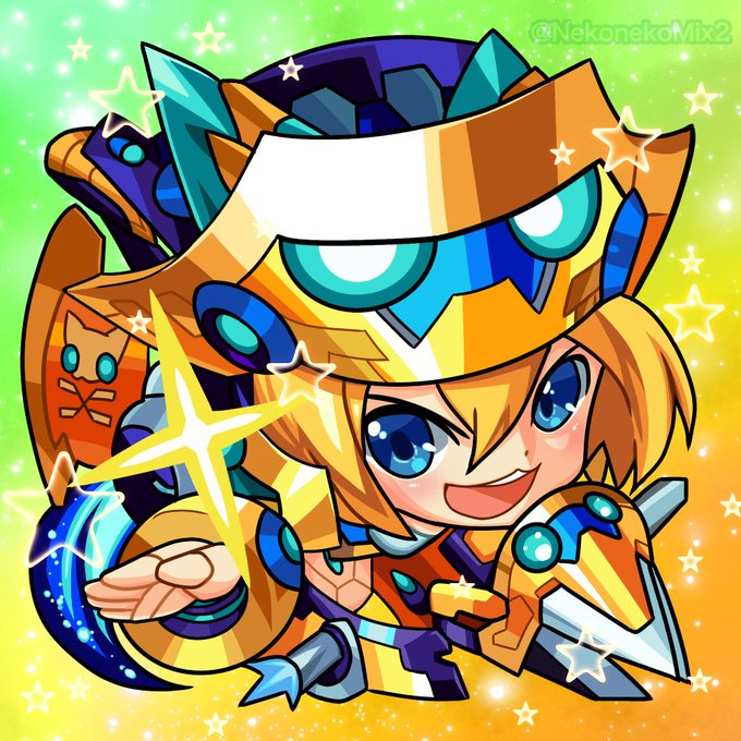 ボール絵のtwitterイラスト検索結果 古い順 ボール絵のtwitterイラスト検索結果 古い順