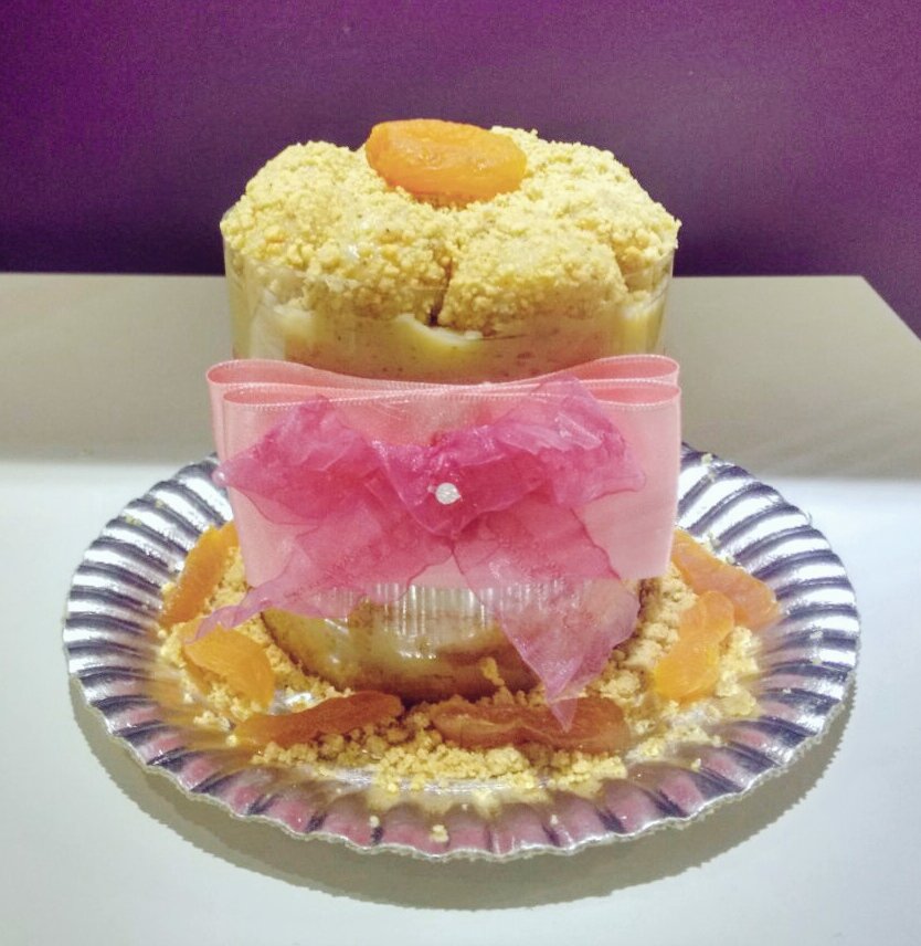 sucacakes's tweet photo. Teve mini bolo de ninho com nutella e mini bolo de paçoca nesse feriado. 😋😍💜 #Minibolo #Bolo #Cake #Salvador #Bahia https://t.co/zGzelBkQcN