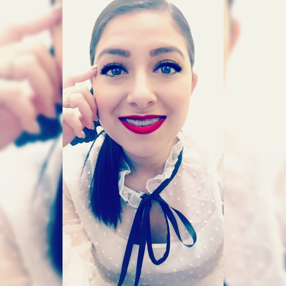liloorgzz's tweet photo. #Felizfindesemana bendito viernes😊 que bien me siento y es que #Comerbienessentirtebien🍃🍃🍃 https://t.co/zj15NmTsvv