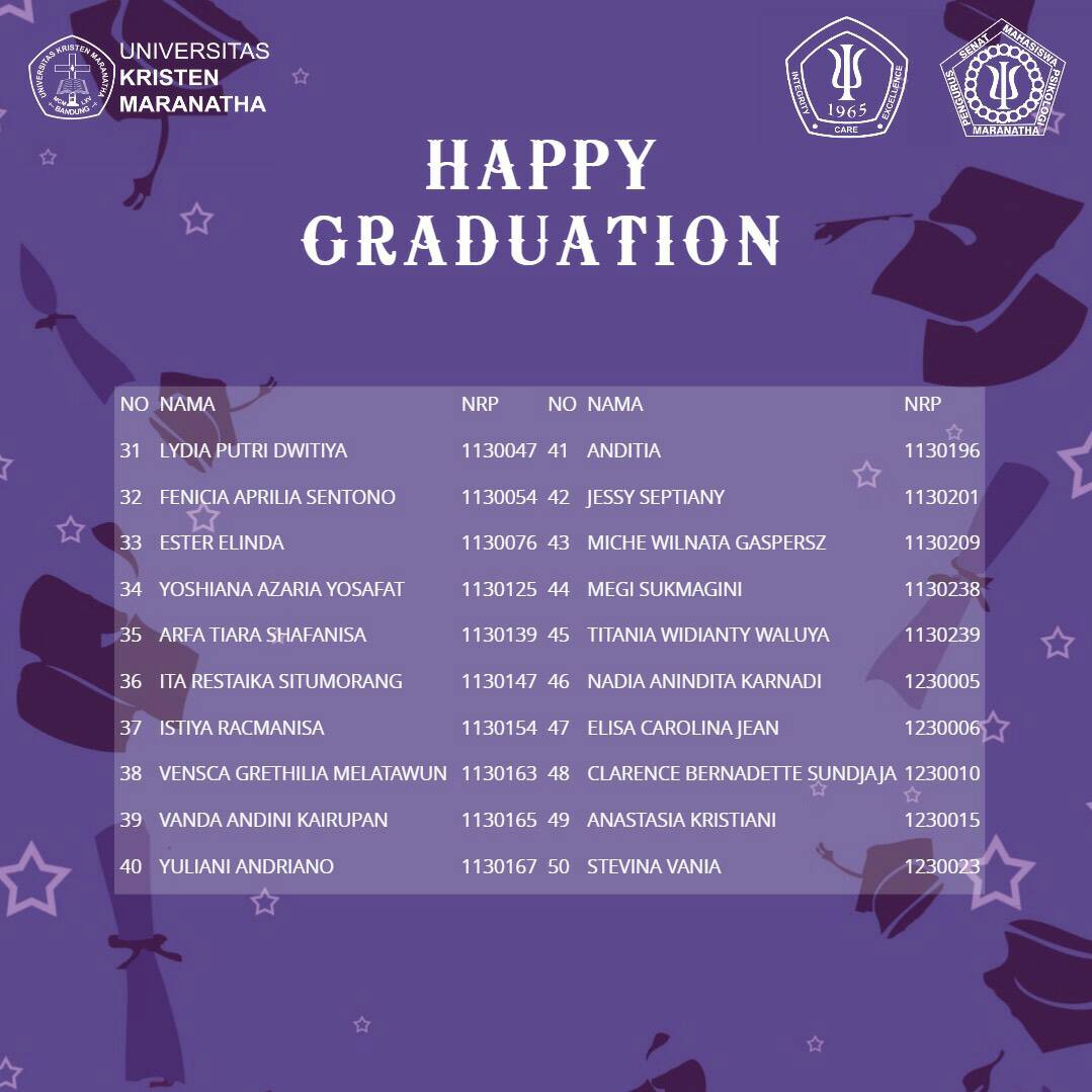 SEMA Psikologi UKM tweet media