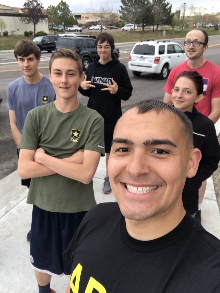 Wood1Devon's tweet photo. https://t.co/eiHH6NTO7G