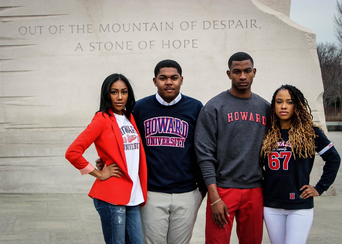 LIMITLESS tweet media