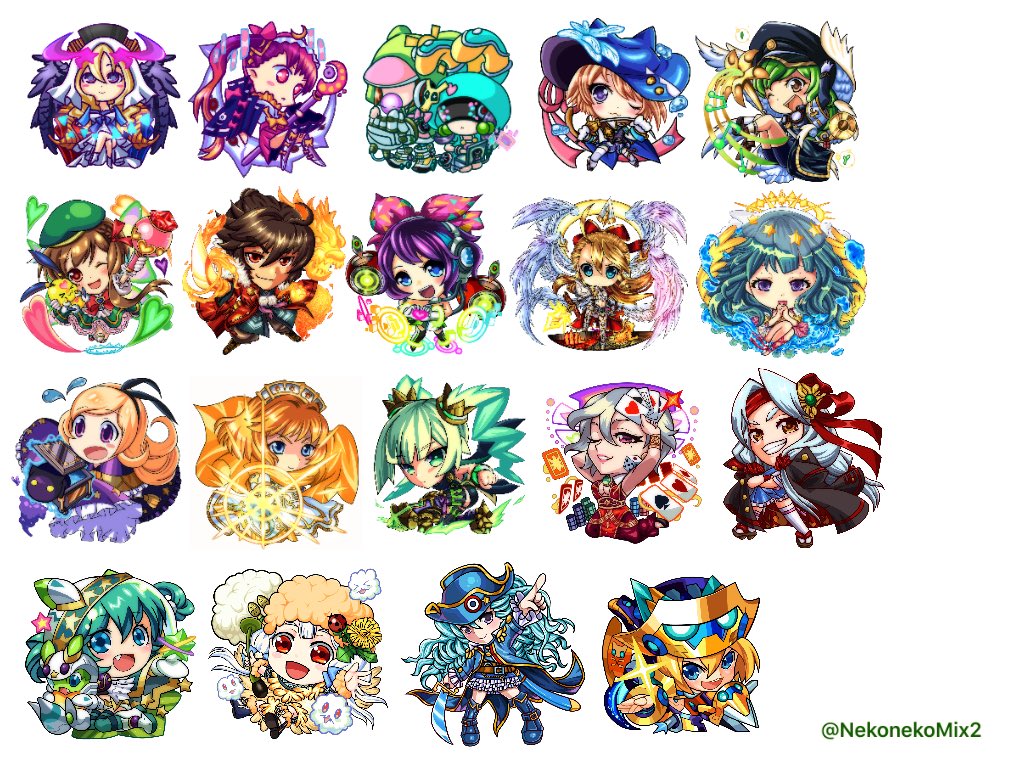 るるか のんびりモンスト ボール絵一覧 更新 W フォロワー様限定フリーアイコン 加工自由にどうぞ モンスト ボール絵 るるか のんびりモンスト ボール絵一覧 更新 W フォロワー様限定フリーアイコン 加工自由にどうぞ モンスト ボール絵