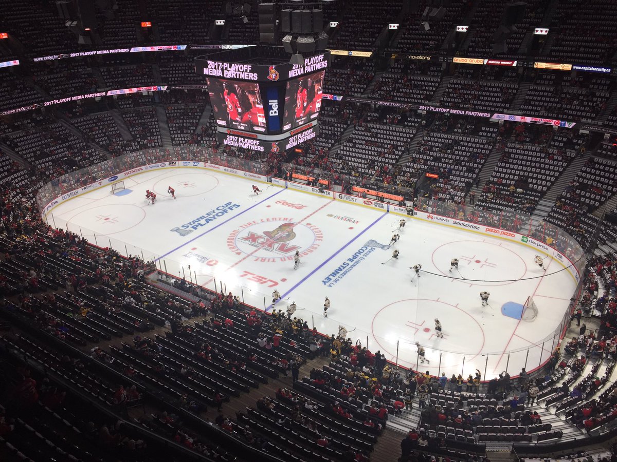 NHLBruins tweet picture