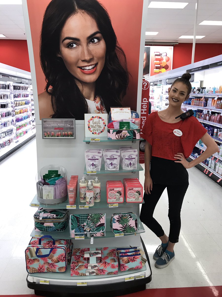 Arthur Nuñez tweet media