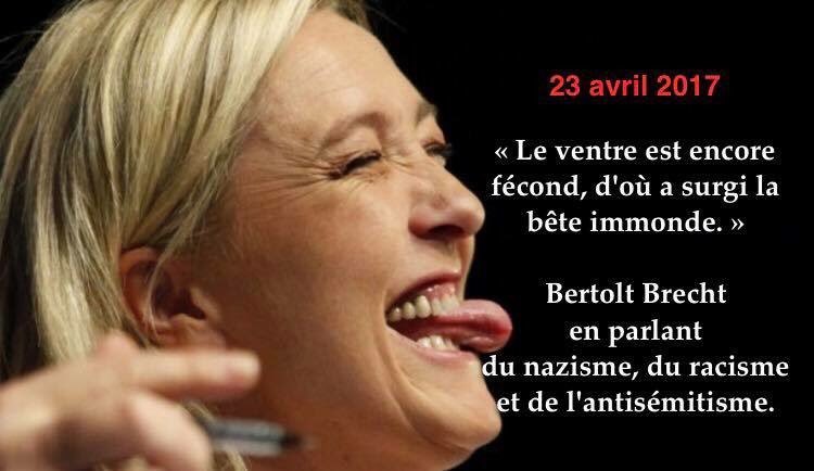 FrederiqueBel's tweet photo. https://t.co/5oWglb9qvF