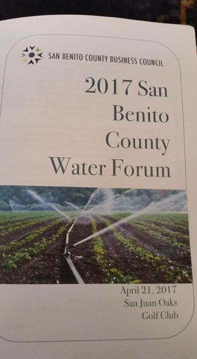 AnnaForAssembly's tweet image. ift.tt/2bAFCPZ